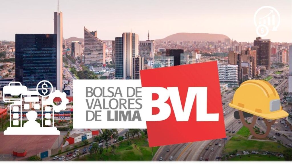 Como saber cuanto de utilidad de toca en tu empresa