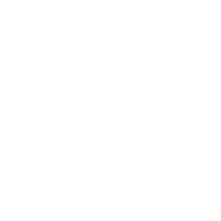 Sudamericana